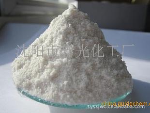 磷酸氢二铵(沈阳)-沈阳科拓化工有限公司