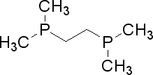 1,2-双(氯二甲基硅基)乙烷