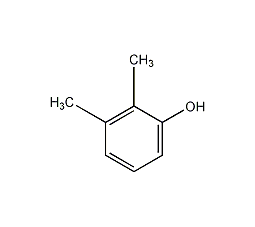 23二甲基苯酚