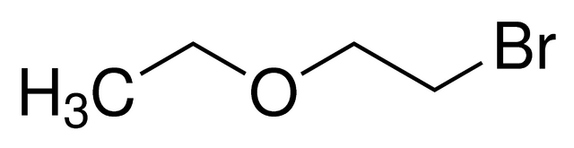 供应2-溴乙基乙醚; 2-bromoethyl ethyl ether; 品牌