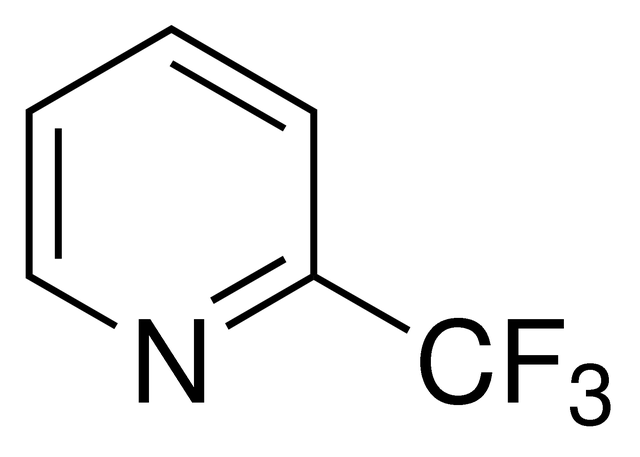 供应2-三氟甲基吡啶; 2-(trifluoromethyl)pyridine