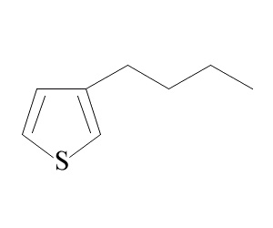 3丁基噻吩
