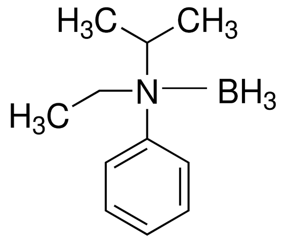 reagent solution 别名 n-乙基-n-异丙基苯胺硼烷复合物 品牌