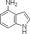 4-吲哚胺