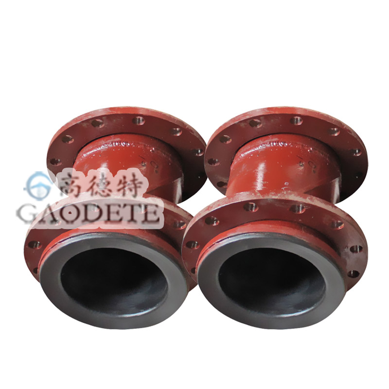 钢塑复合管(短接)、衬塑复合管道(短接)价格 品