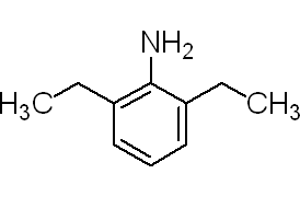 2,6-二乙基苯胺(dea;cas 579-66-8