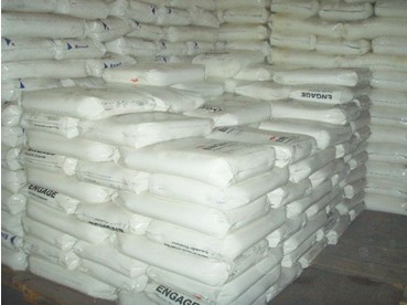 POE2000美国陶氏价格