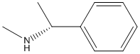 4-甲基苯硼酸,cas号:5720-05-8,4-methylbenzeneboronic acid-厂家