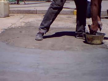 无机铝盐防水砂浆配合比\/无机铝盐哪家好价格