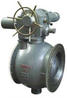 北泽KITZ不锈钢球阀,斯派莎克蒸汽阀门,PQ94