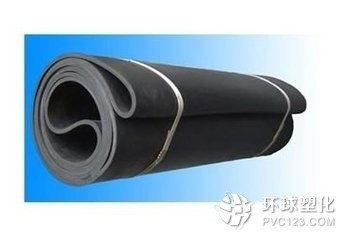 橡胶环形输送带|河北环形输送带厂家|中国十大