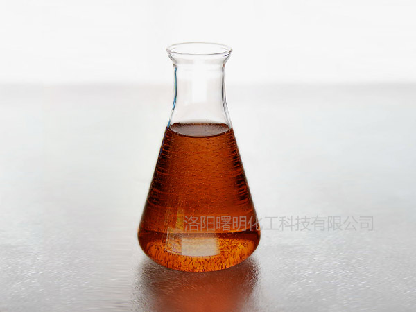 松醇油专题_批发_价格_厂家