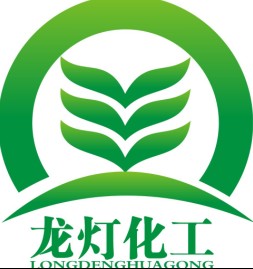 农用化学品-郑州化工企业供应商– 盖德化工网