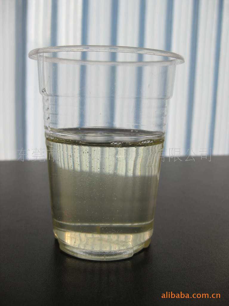 供应环氧大豆油,增塑剂,环氧甲脂,环氧甲酯价格