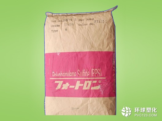 耐高温pps1140A6塑料原料 专业销售PPS114