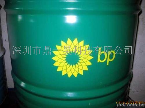 广州BP安能高 IC-HFX 504 中速柴油机油 新加