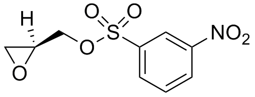 115314-14-2包装规格:10,100g产品编号:100462外观:白色固体分子式