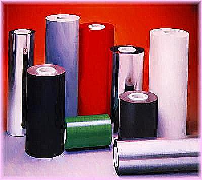 南亚塑胶PVC 片材(硬质胶布)价格 是台塑企业