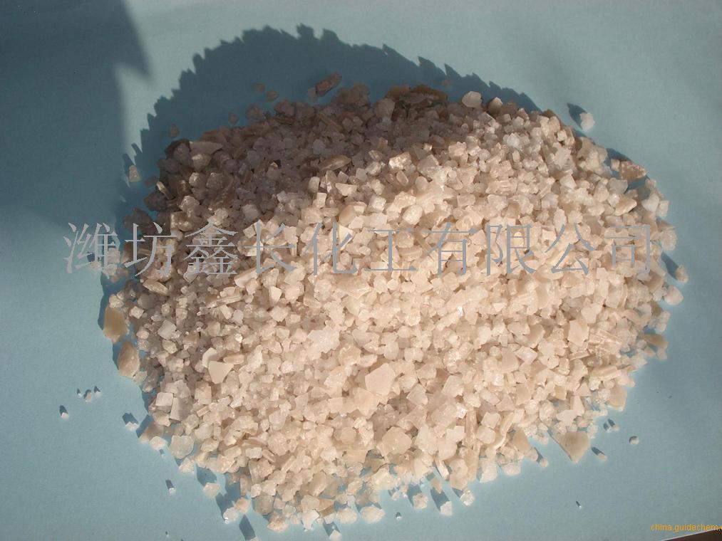 钠镁融雪剂 高效复合融雪剂价格 潍坊 -盖德化工网