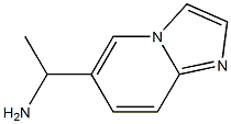 6-甲基咪唑并[1,2-a]吡啶