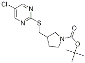 3氯2吡啶羧酸