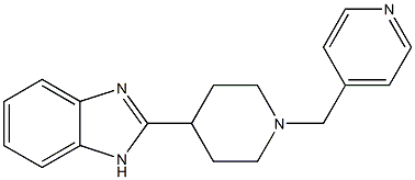 2-(2-吡啶基)苯并咪唑