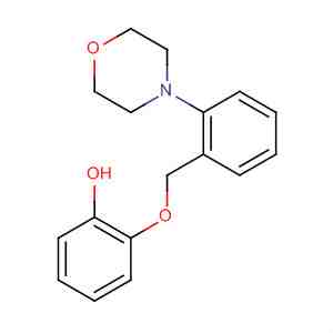 Rel- R,R -瑞波西汀双酚A的代谢物标准品 Rel-R