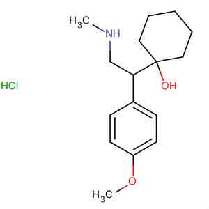 文拉法辛ep杂质d