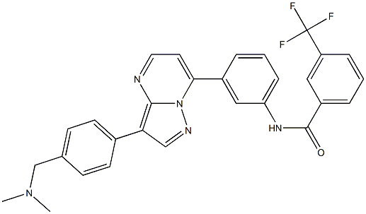 苯甲酰胺