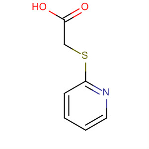 2-(pyridin-2-yl)acetic acid 13115-43-0 Purity 98