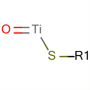 Titanium oxide - ChemSpider