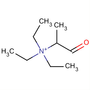 phenyl methoxide