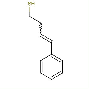 phenyl butene