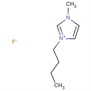 Methyl Fluoride