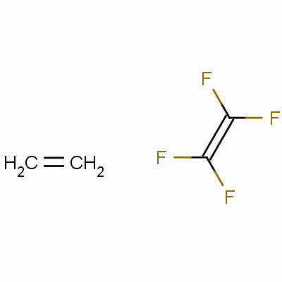 Poly(tetrafluoroethene) (Polytetrafluoroethylene)