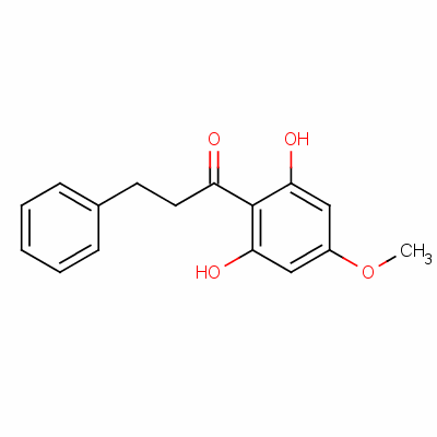 间苯三酚cas号108-73-6分子式,结构式,msds,熔点,沸点