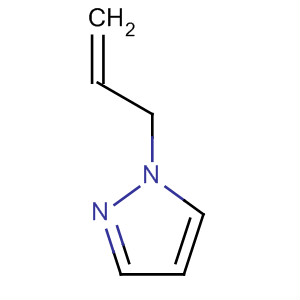 35852-74-5 分 子 式: c 6h 8n 2 分子结构: 分享