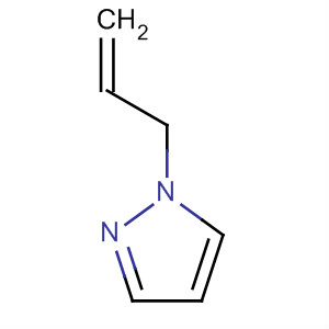 35852-74-5 分 子 式: c 6h 8n 2 分子结构: 分享到: 化工字典快速