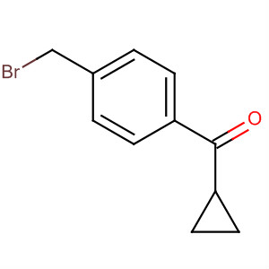 Phenyl Methanone