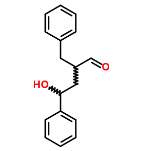 CAS 36867-08-0 2-benzyl-4-hydroxy-4-phenylb