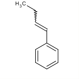 phenyl butene