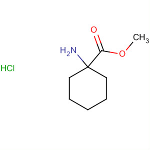 y=achx/a的导数_y=ach是什么意思_ach