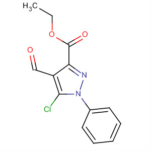 Ethyl Carboxylic Acid