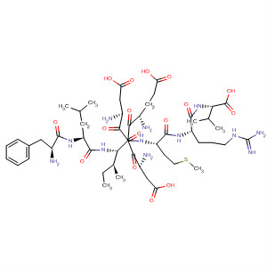 CAS 400712-61-0 L-Valine,L-phenylalanyl-L-le
