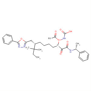 Methyl Butyl Ester