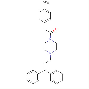 cas 510725-72-1