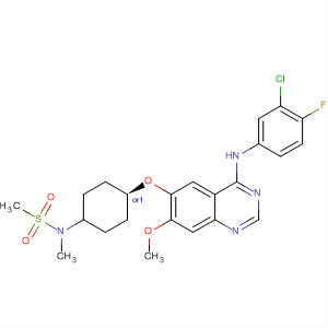 cas 610302-96-0