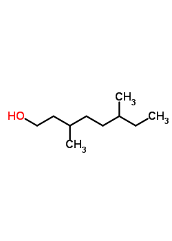 C10H22O|find high quality C10H22O Manufacturers,Suppliers and Exporters Sns-Brigh10