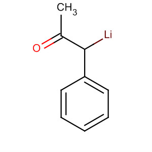 ethanedioate ion