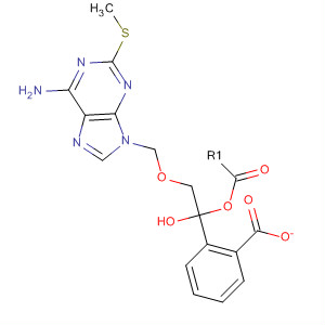 cas号59277-89-3 阿昔洛韦分子式,结构式,msds,熔点